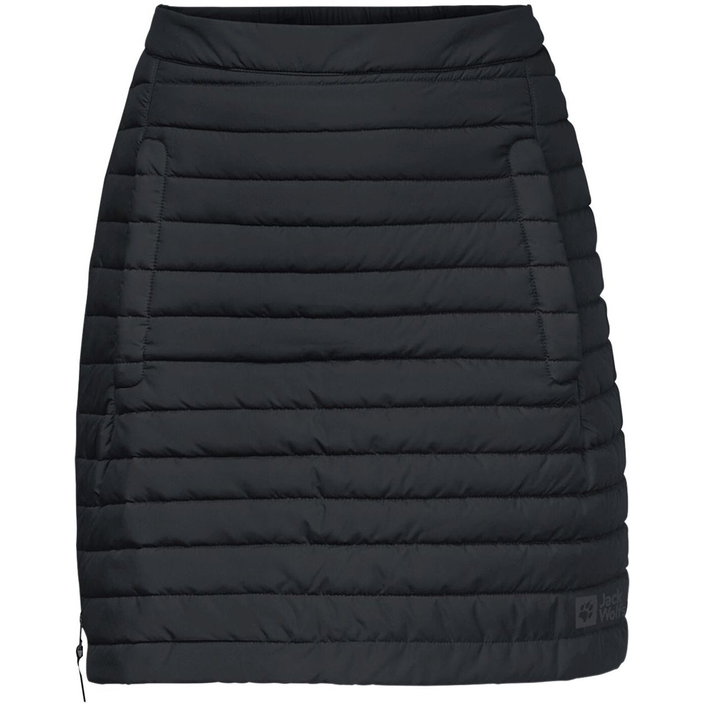 ICEGUARD SKIRT W PHANTOM PHANTOM Bild 1