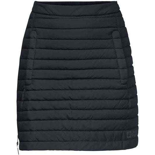 ICEGUARD SKIRT W PHANTOM PHANTOM Bild 1