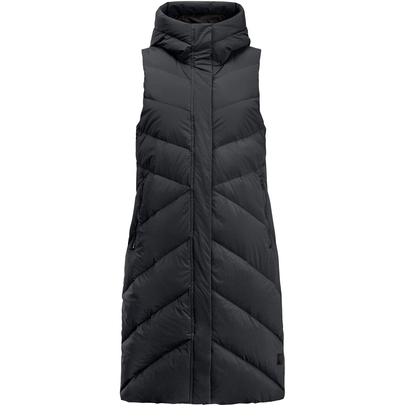 MARIENPLATZ VEST W PHANTOM PHANTOM Bild 1