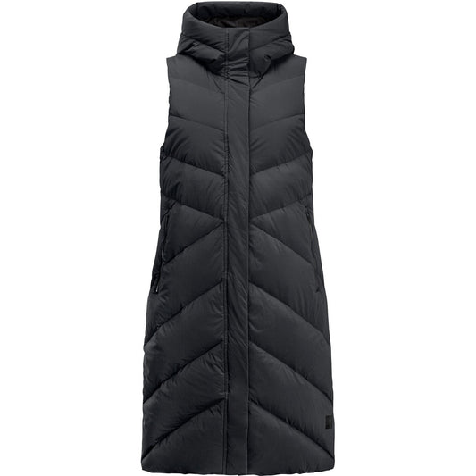 MARIENPLATZ VEST W PHANTOM PHANTOM Bild 1