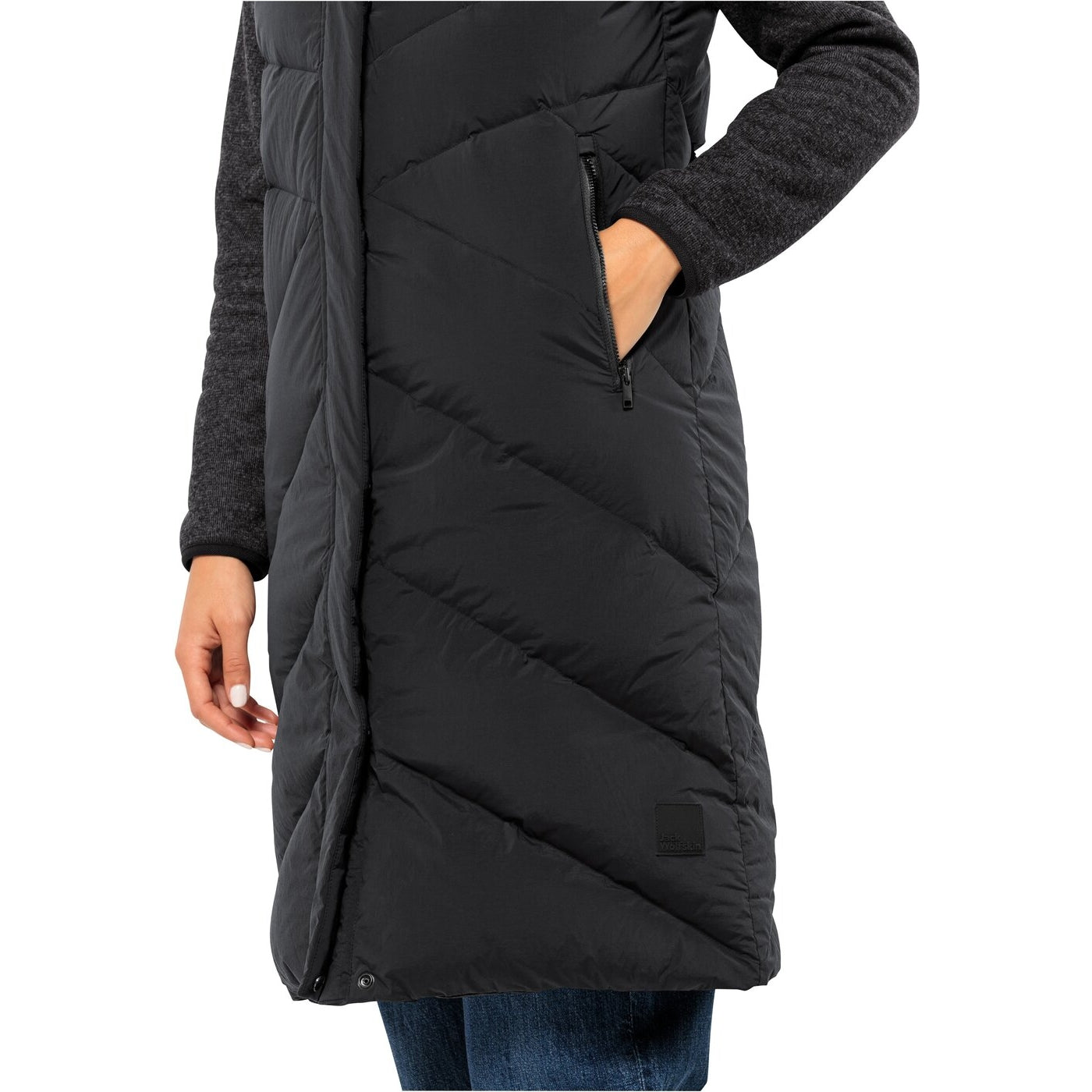 MARIENPLATZ VEST W PHANTOM PHANTOM Bild 5