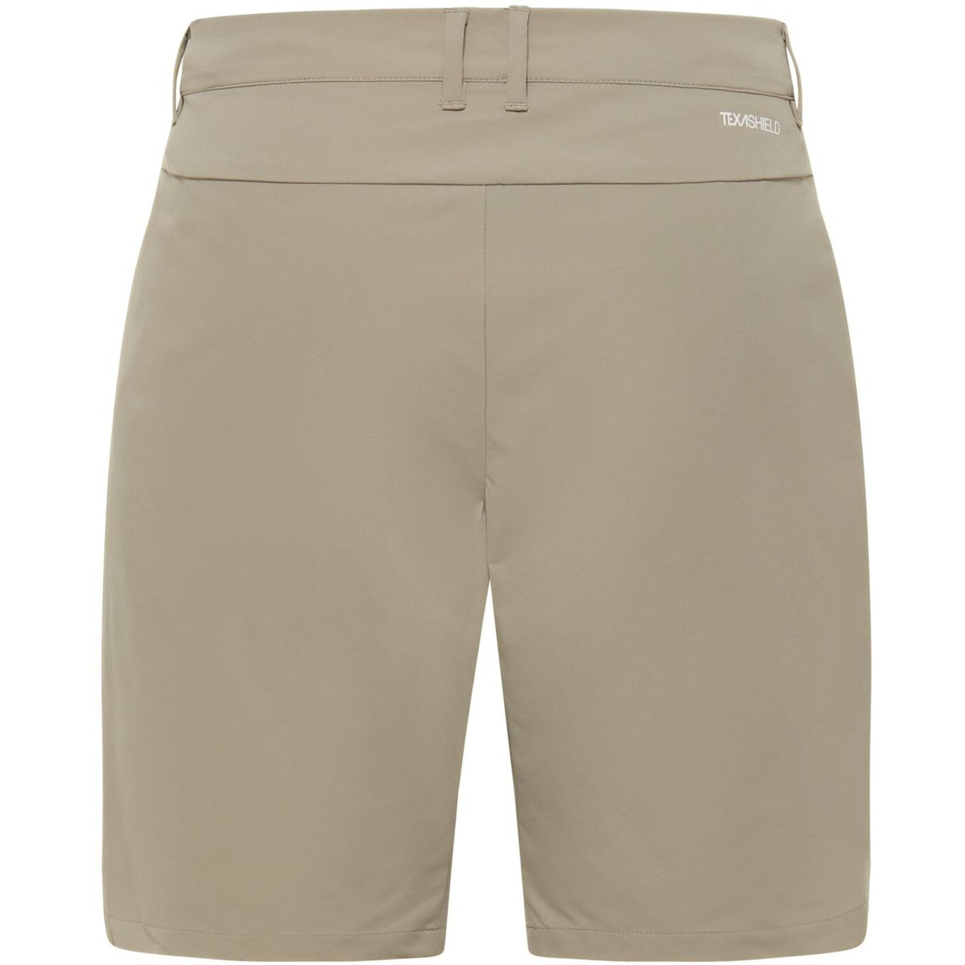 PICO TRAIL SHORTS M STONE STONE Bild 2