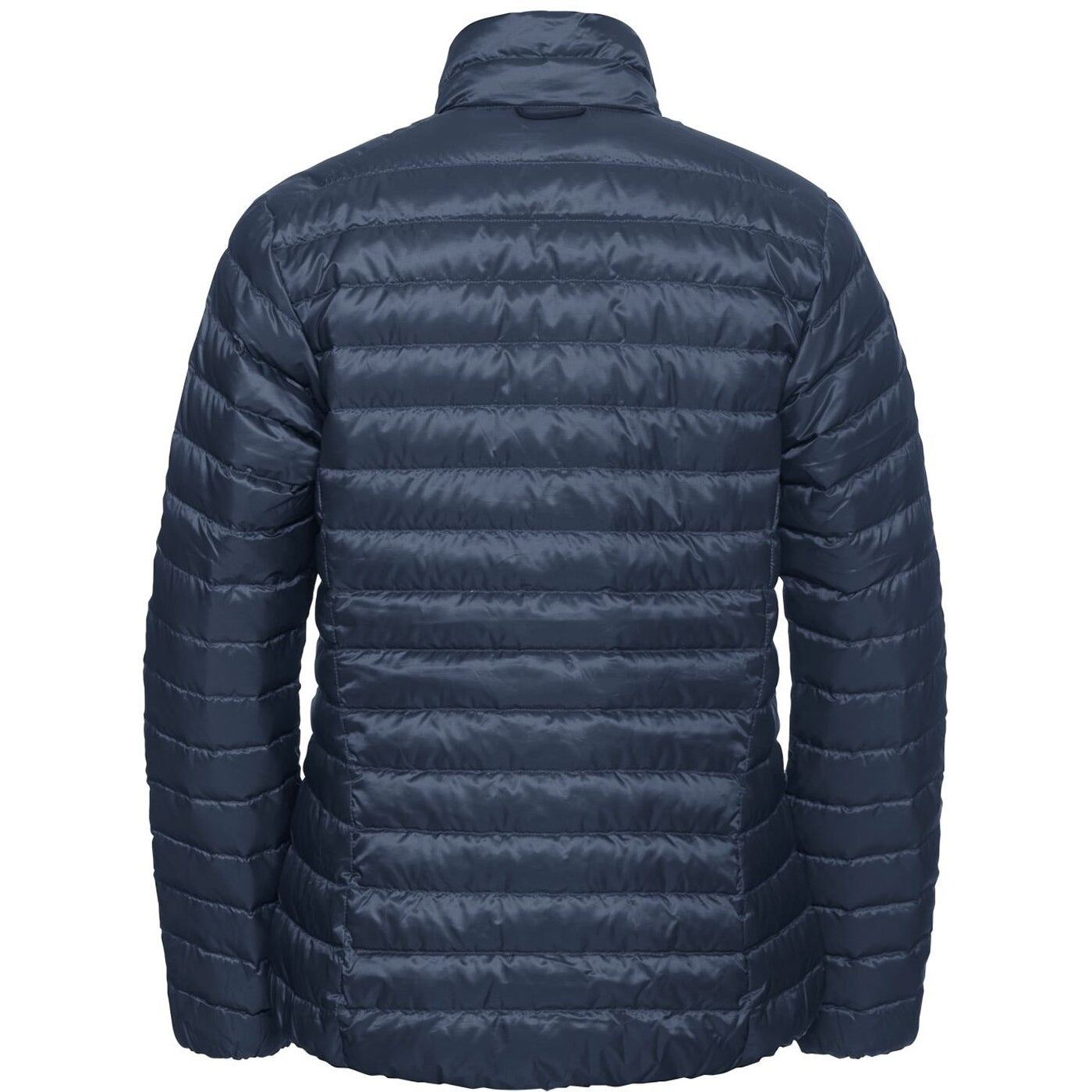 PILVI DOWN JKT W RDS MIDNIGHT SKY MIDNIGHT SKY Bild 2