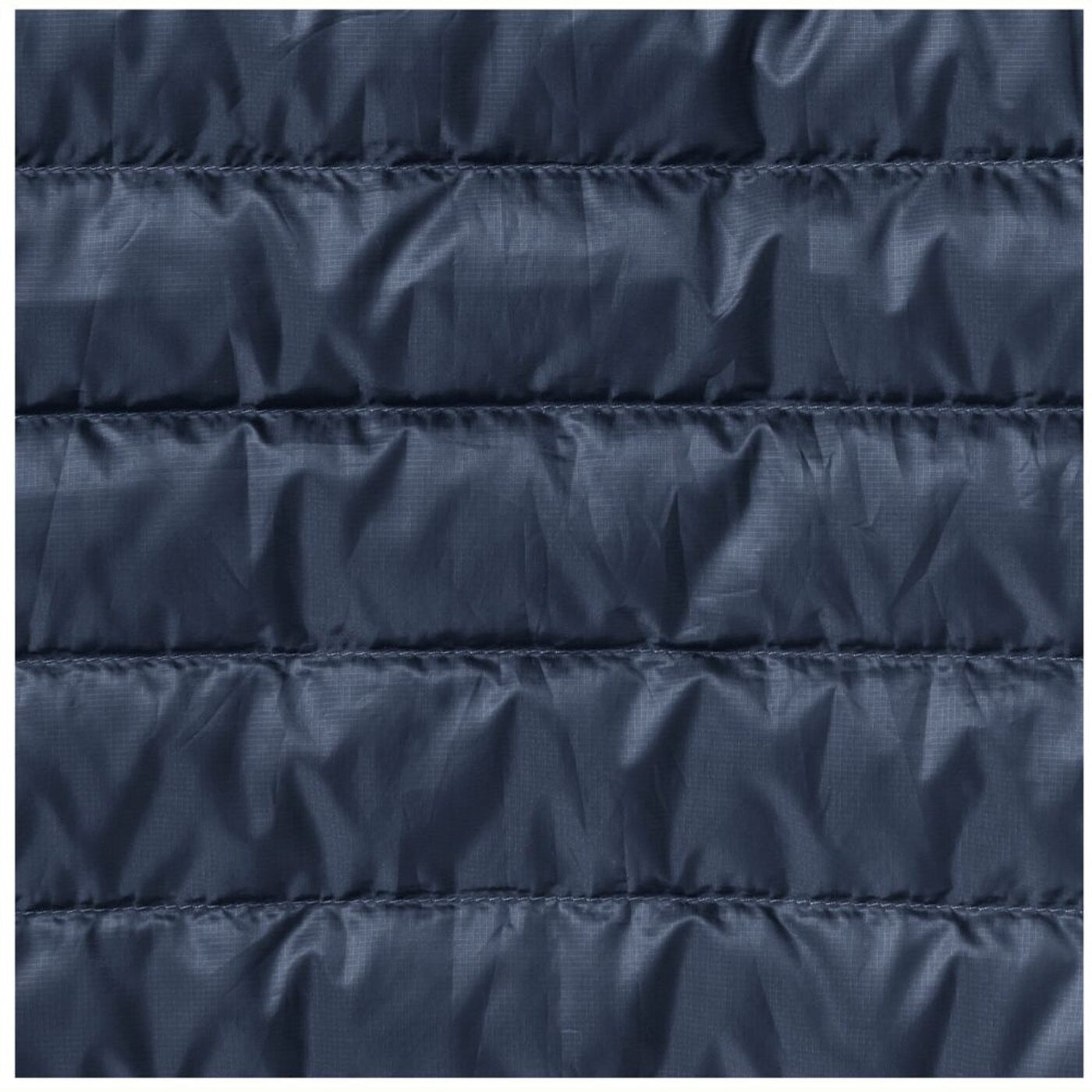 PILVI DOWN JKT W RDS MIDNIGHT SKY MIDNIGHT SKY Bild 4