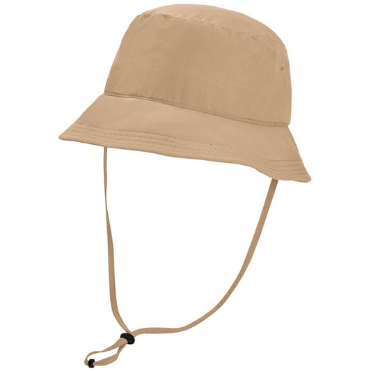 SUN HAT SAND STORM SAND STORM Bild 1