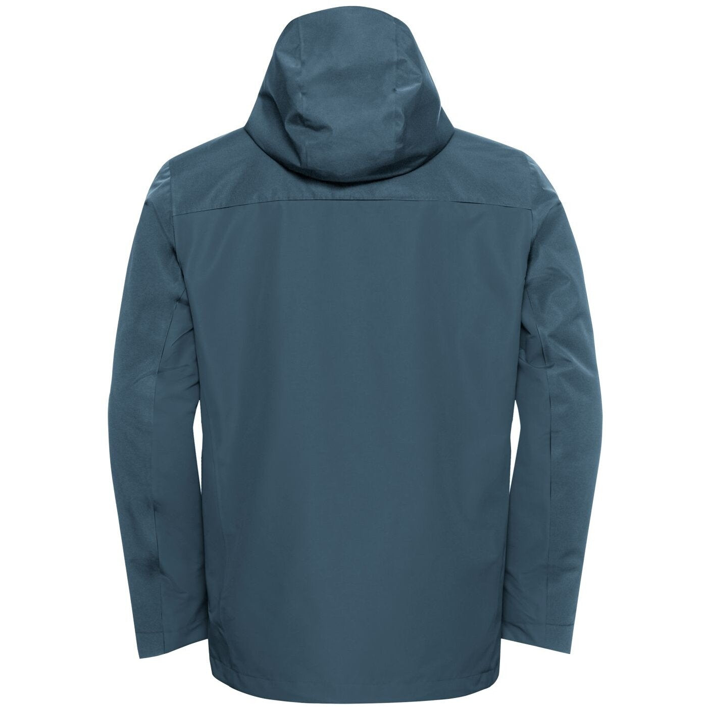 TAUBENBERG 3IN1 JKT M MIDNIGHT SKY MIDNIGHT SKY Bild 2