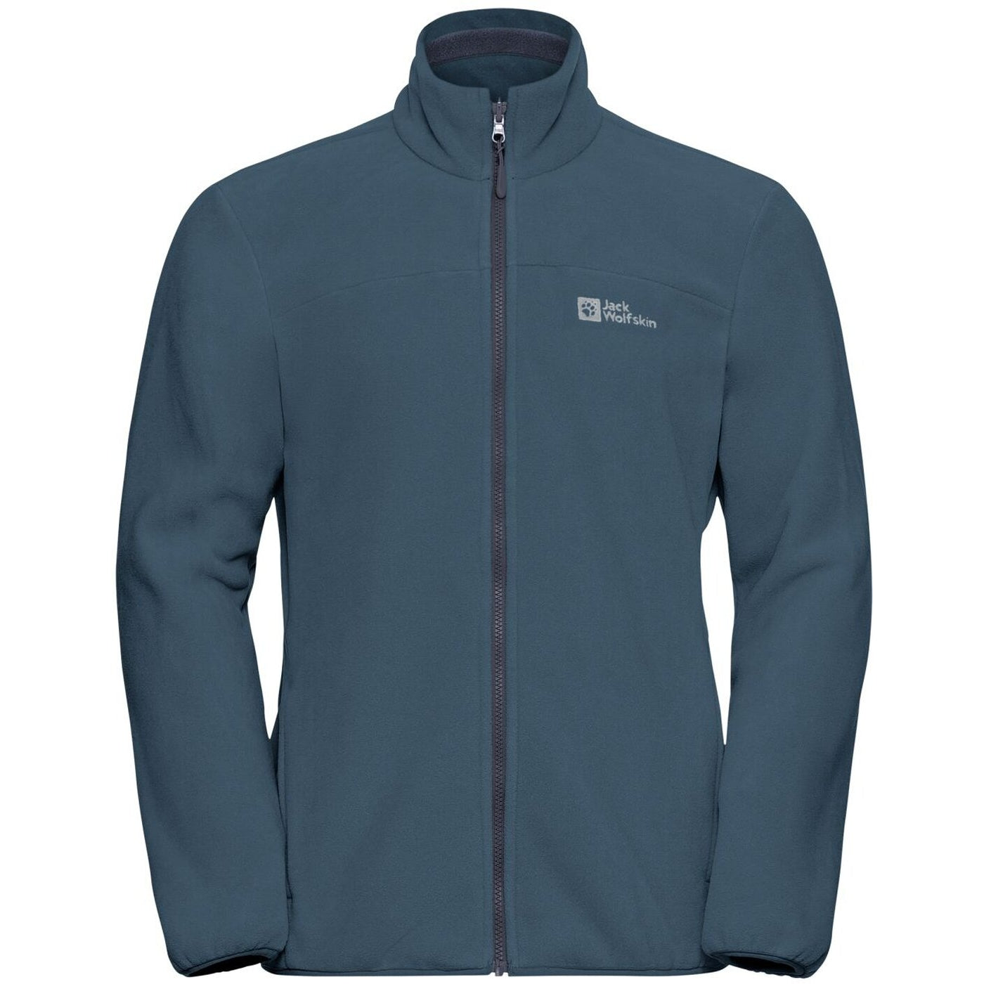 TAUBENBERG 3IN1 JKT M MIDNIGHT SKY MIDNIGHT SKY Bild 4