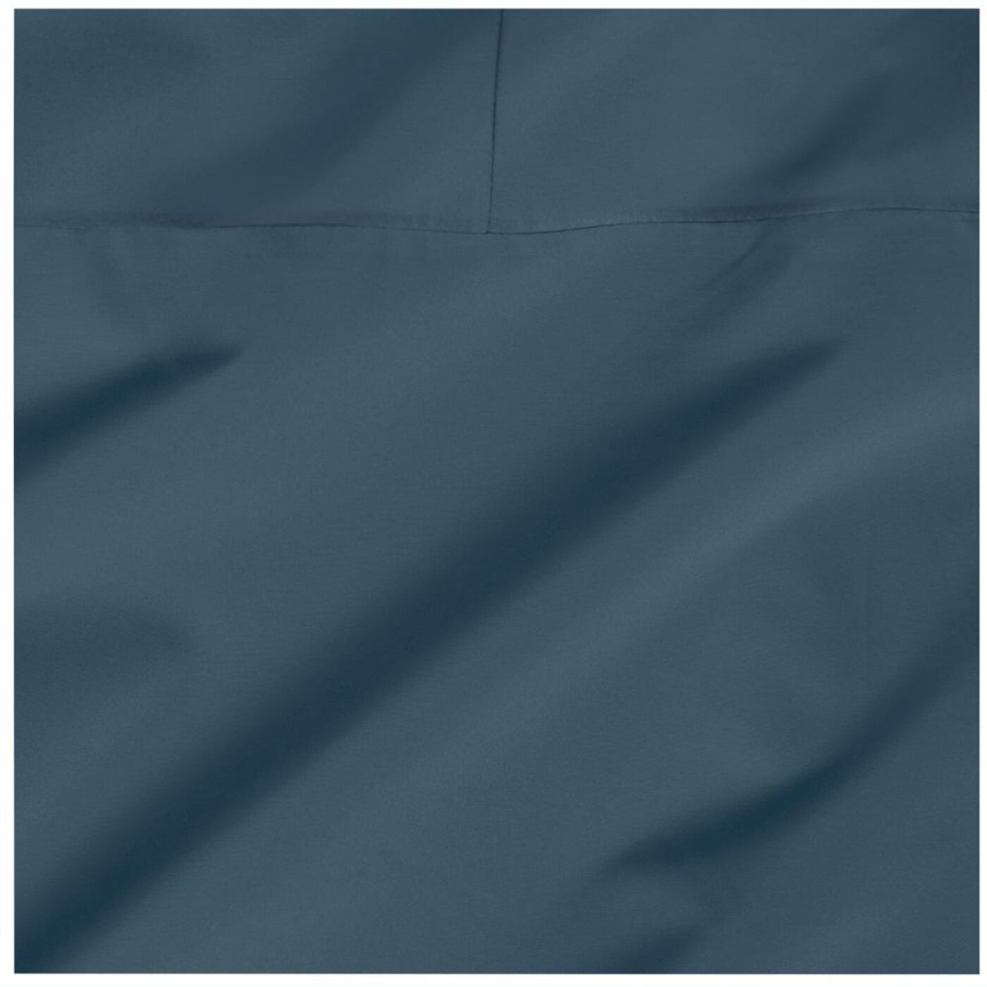 TAUBENBERG 3IN1 JKT M MIDNIGHT SKY MIDNIGHT SKY Bild 6