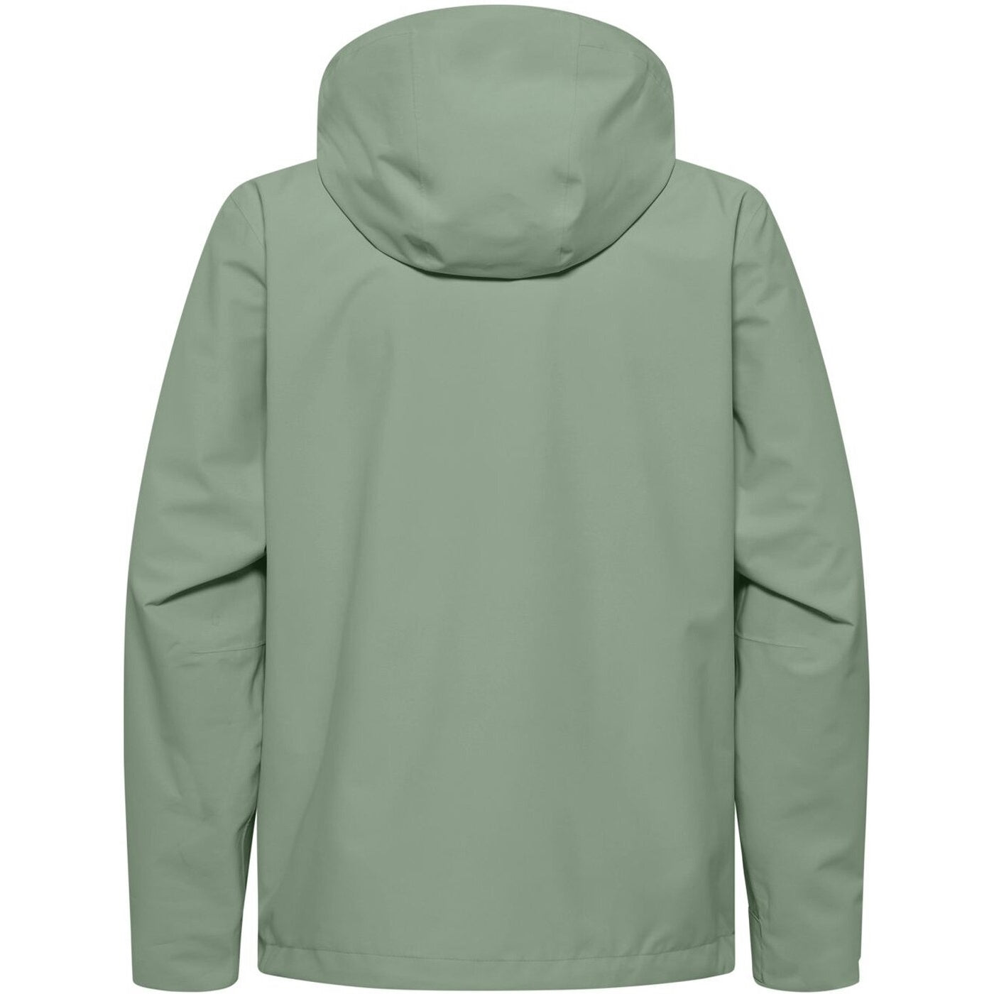 TRAILTIME 2L JKT M EUCALYPTUS EUCALYPTUS Bild 2