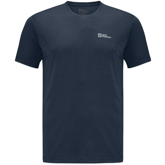 VONNAN S|S T M MIDNIGHT SKY MIDNIGHT SKY Bild 1