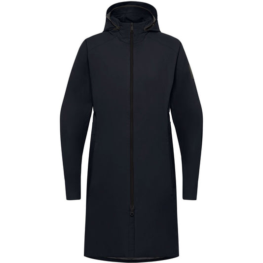 WELLSEE COAT W DARK NAVY DARK NAVY Bild 1