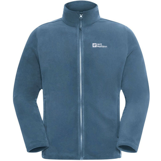 WINTERSTEIN FZ M MIDNIGHT SKY MIDNIGHT SKY Bild 1