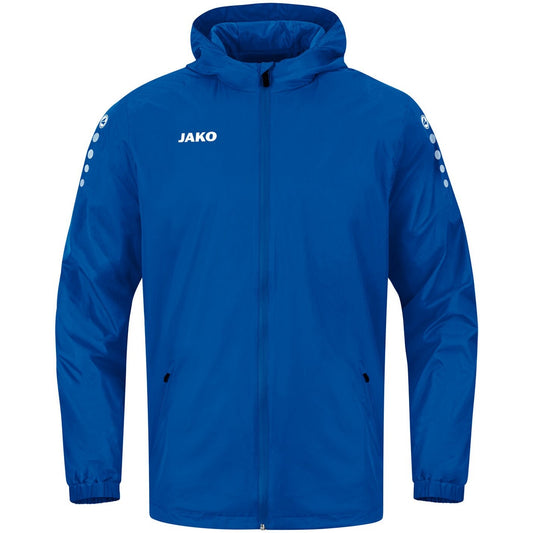 Allwetterjacke Team 2.0 ROYAL ROYAL Bild 1