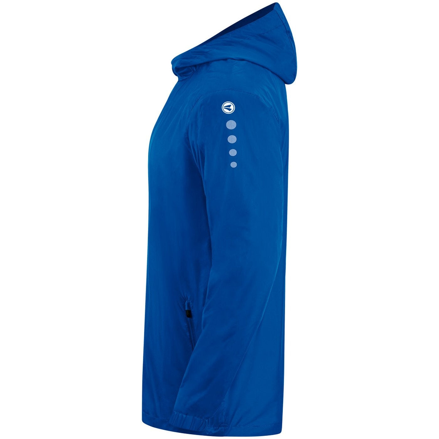 Allwetterjacke Team 2.0 ROYAL ROYAL Bild 2