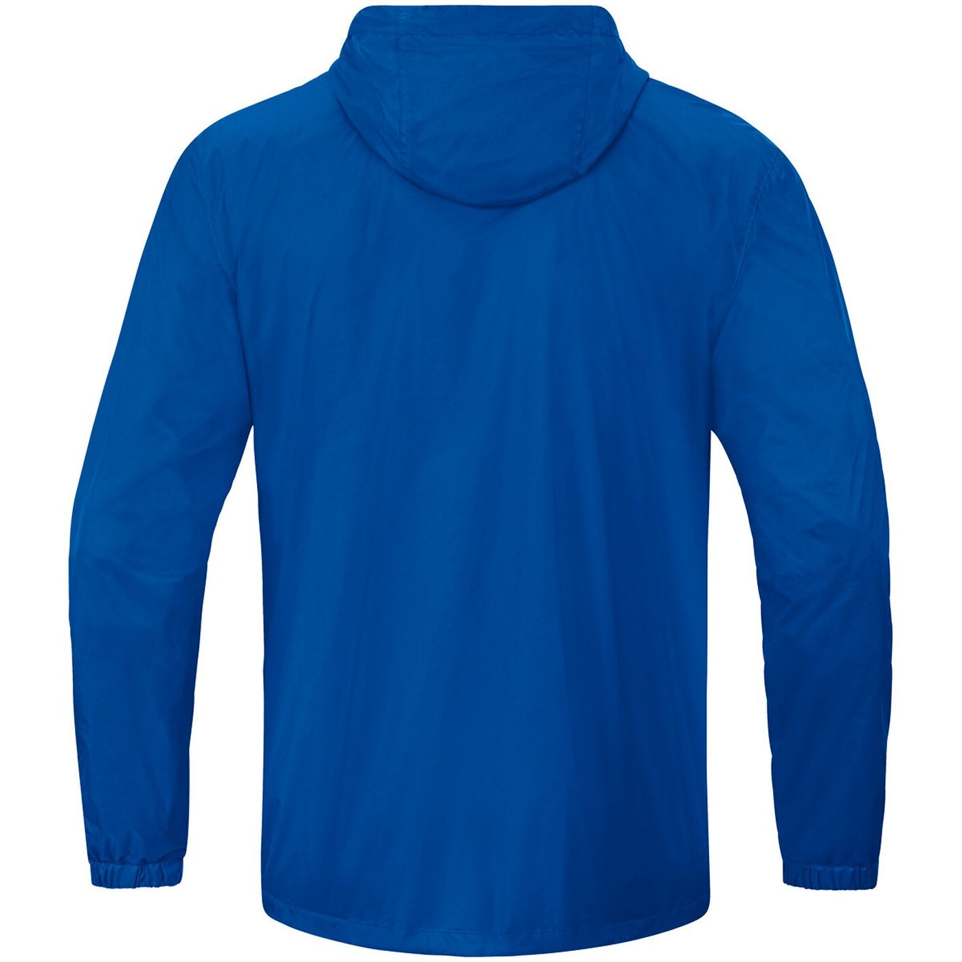 Allwetterjacke Team 2.0 ROYAL ROYAL Bild 3