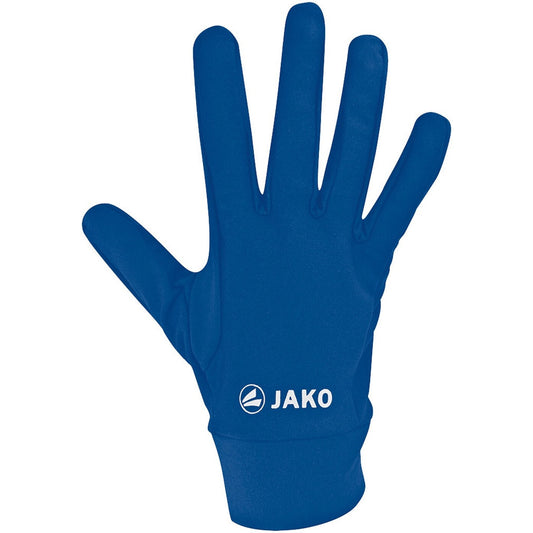 Feldspielerhandschuhe Funktion ROYAL ROYAL Bild 1