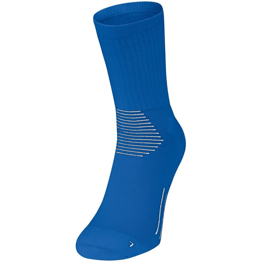 Gripsocken Comfort ROYAL ROYAL Bild 1