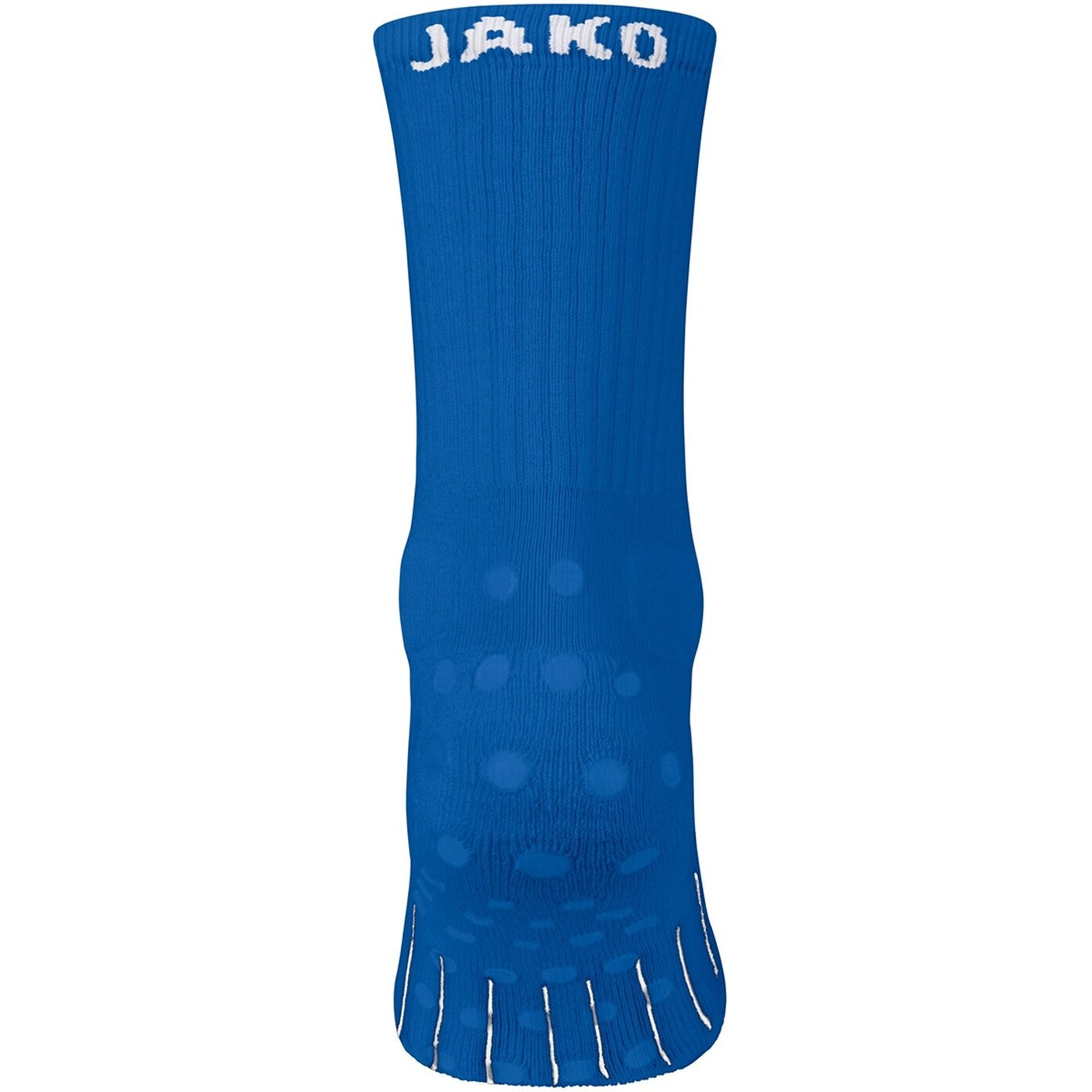 Gripsocken Comfort ROYAL ROYAL Bild 2