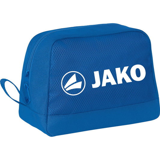 Kulturtasche JAKO ROYAL ROYAL Bild 1