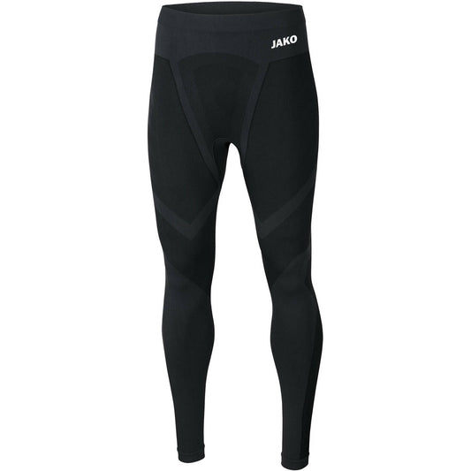 Long Tight Comfort 2.0 SCHWARZ SCHWARZ Bild 1