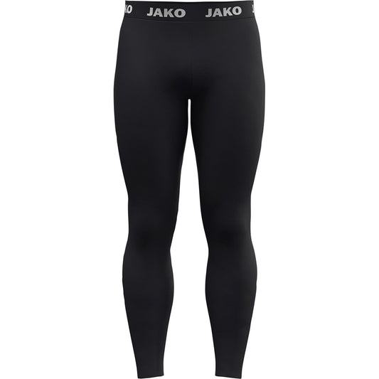 Long Tight Function SCHWARZ SCHWARZ Bild 1