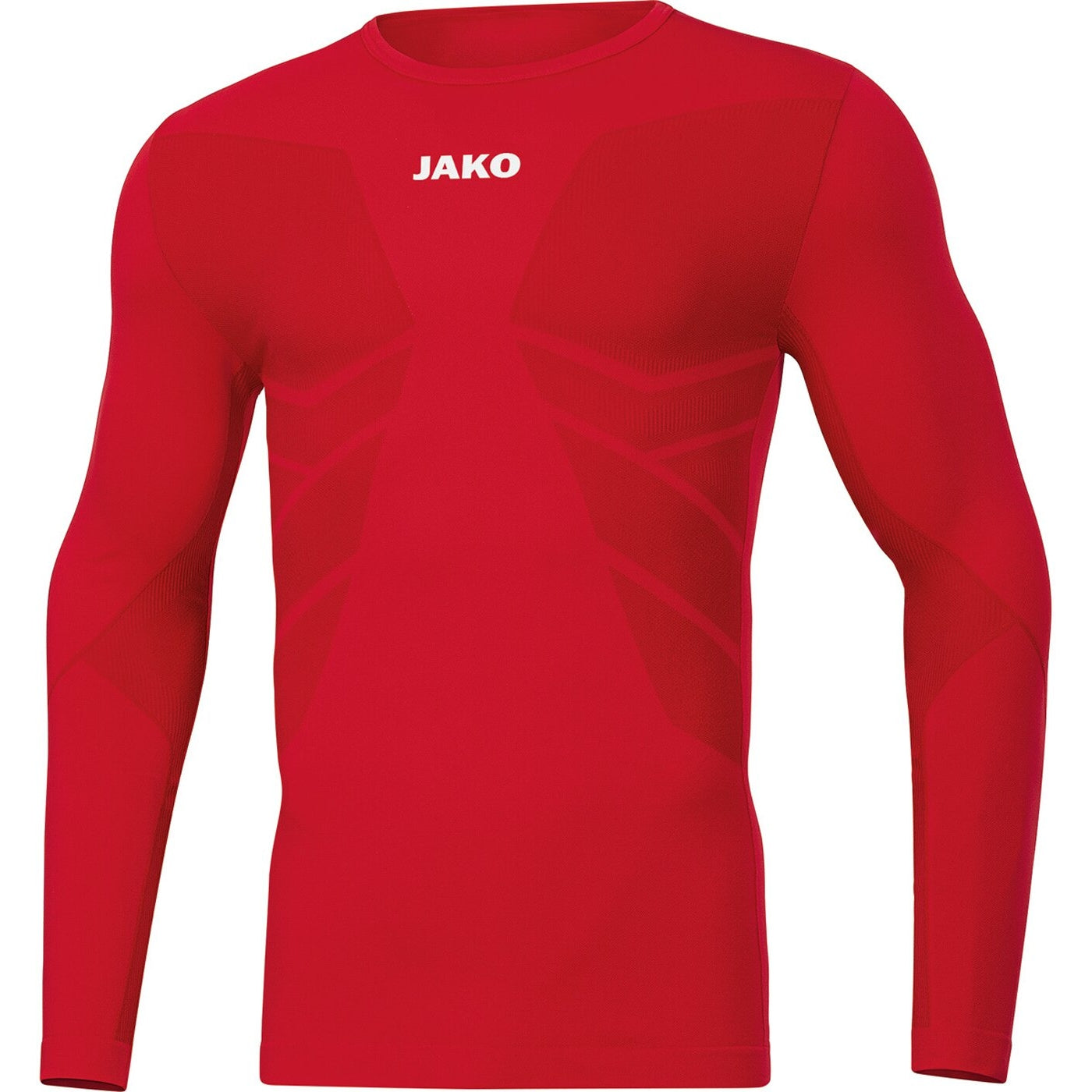 Longsleeve Comfort 2.0 SPORTROT SPORTROT Bild 1