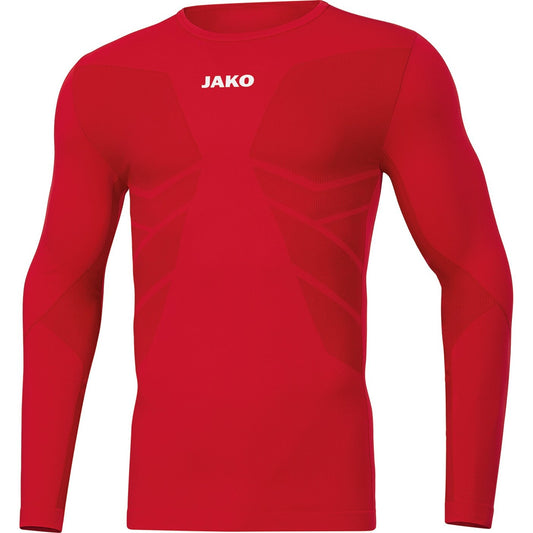 Longsleeve Comfort 2.0 SPORTROT SPORTROT Bild 1