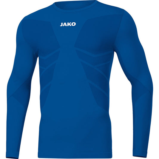 Longsleeve Comfort 2.0 SPORTROYAL SPORTROYAL Bild 1