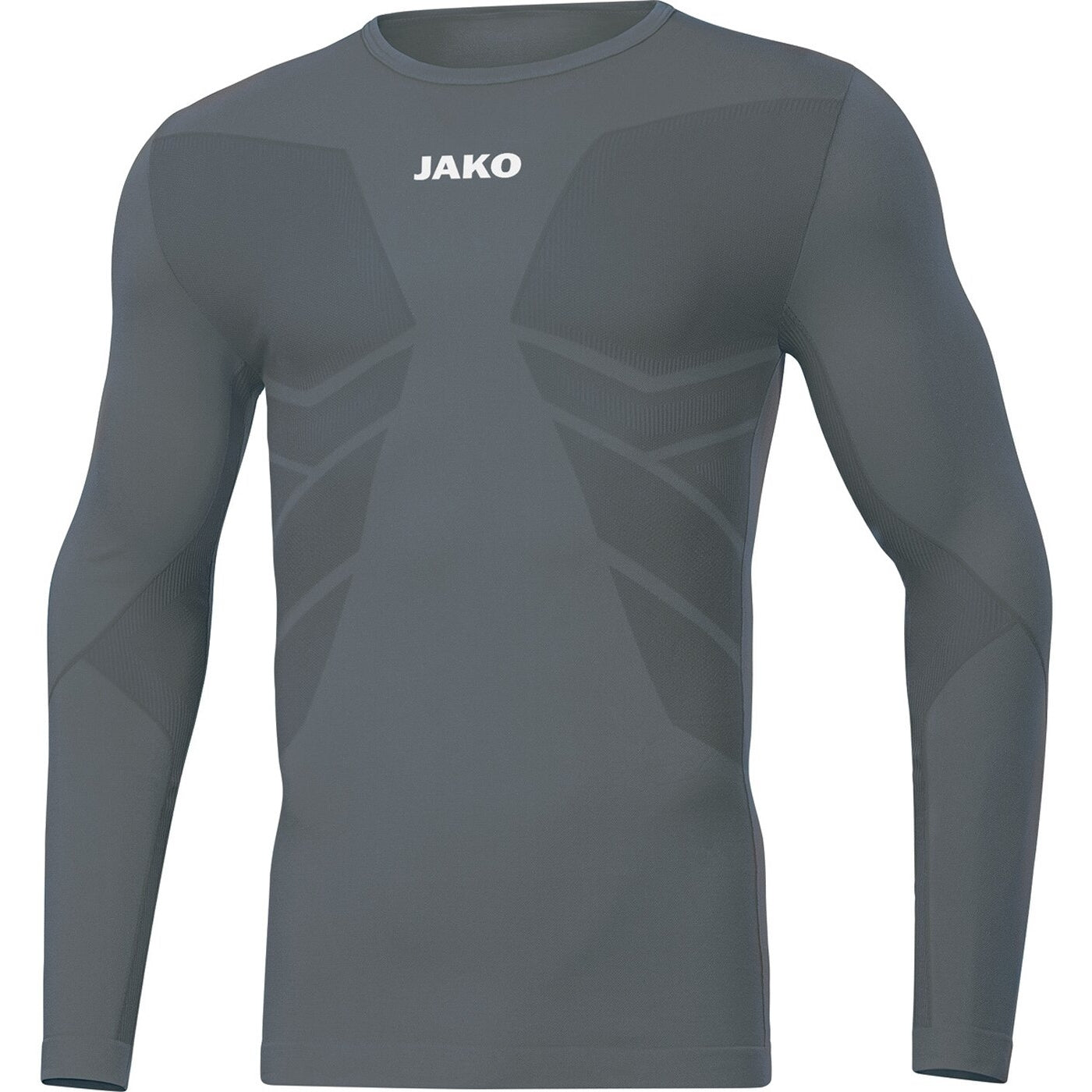 Longsleeve Comfort 2.0 STEINGRAU STEINGRAU Bild 1