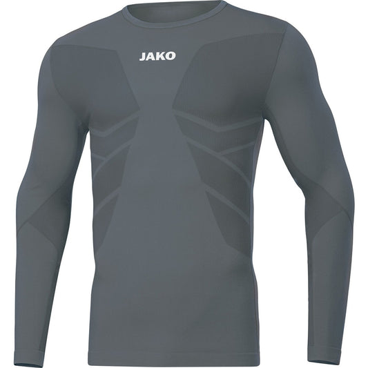 Longsleeve Comfort 2.0 STEINGRAU STEINGRAU Bild 1