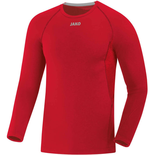 Longsleeve Compression 2.0 SPORTROT SPORTROT Bild 1