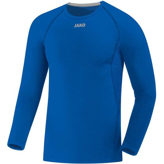 Longsleeve Compression 2.0 SPORTROYAL SPORTROYAL Bild 1