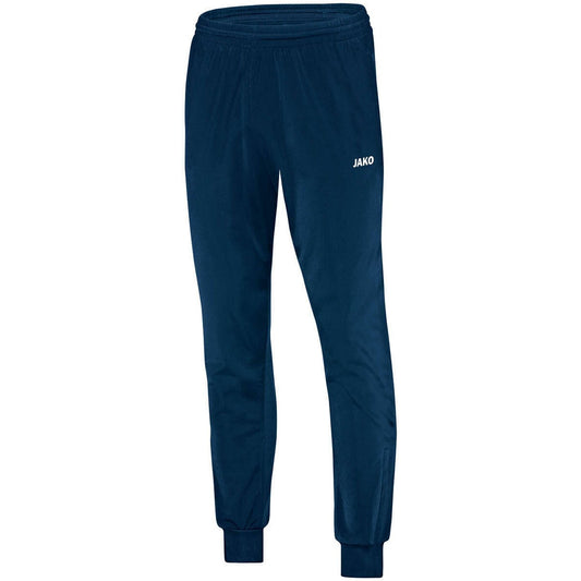 Polyesterhose Classico NIGHTBLUE NIGHTBLUE Bild 1