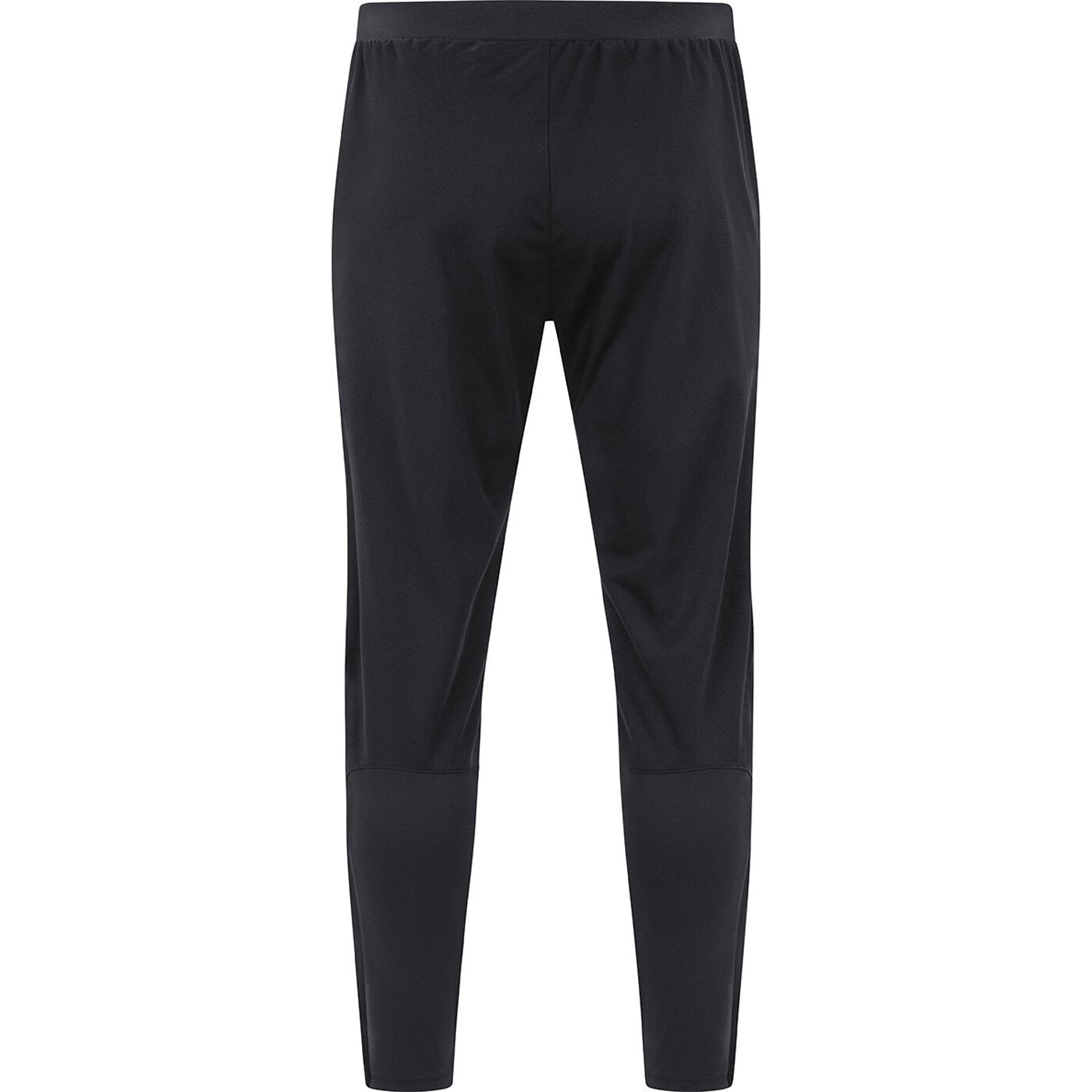 Polyesterhose Power SCHWARZ/WEIß SCHWARZ/WEIß Bild 3