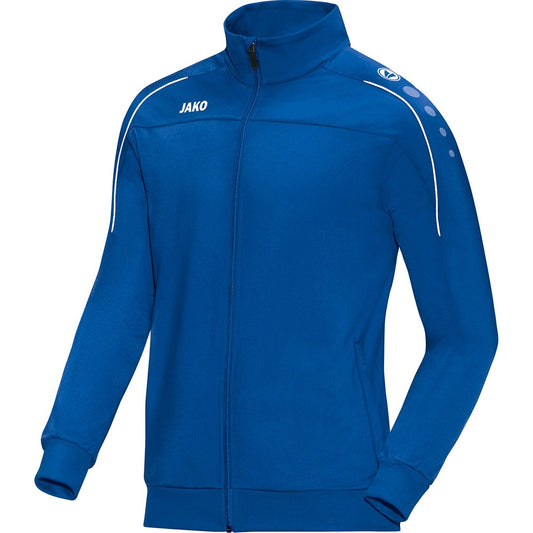 Polyesterjacke Classico ROYAL ROYAL Bild 1