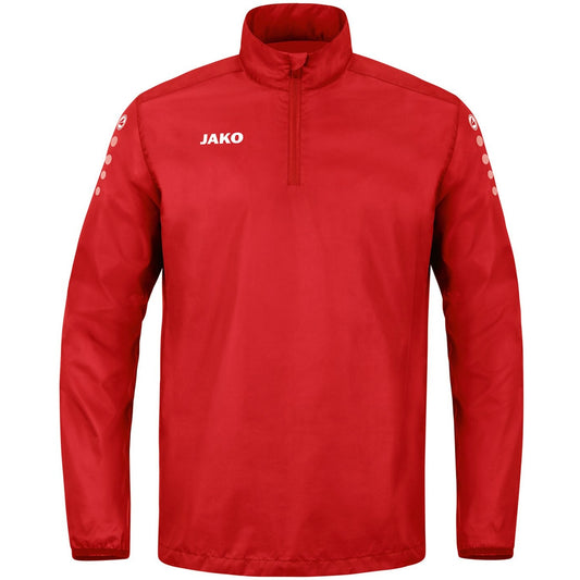 Rainzip Team ROT ROT Bild 1