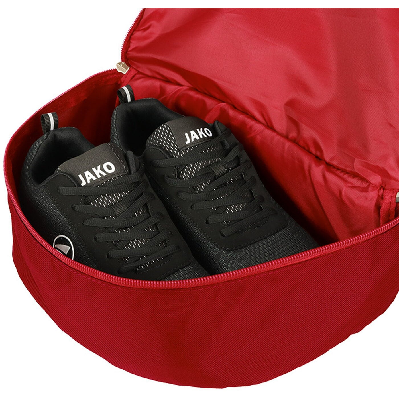 Rucksack Striker ROT ROT Bild 2