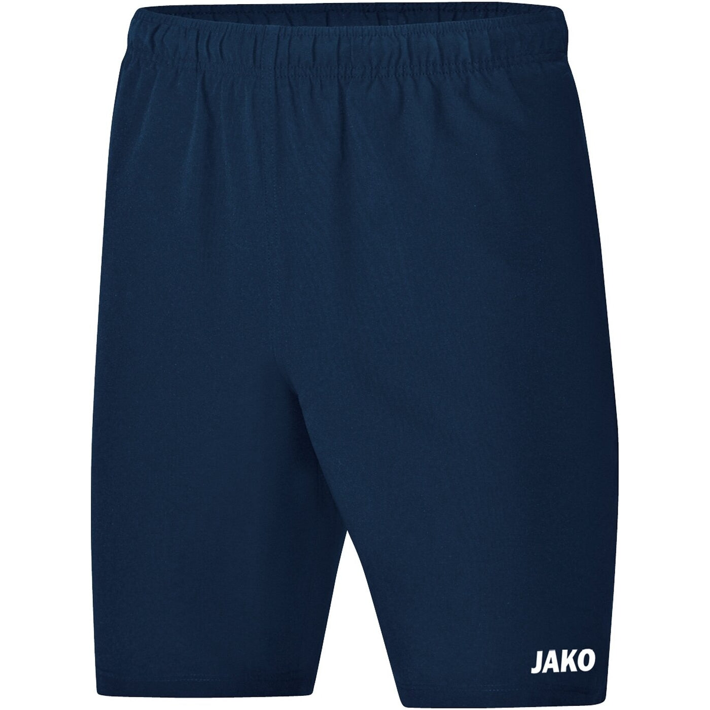 Short Classico MARINE MARINE Bild 1