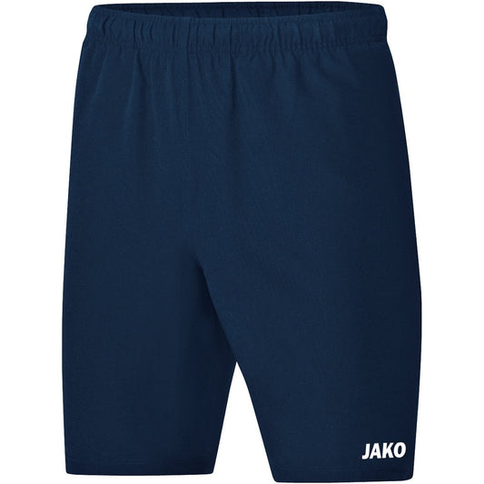 Short Classico MARINE MARINE Bild 1