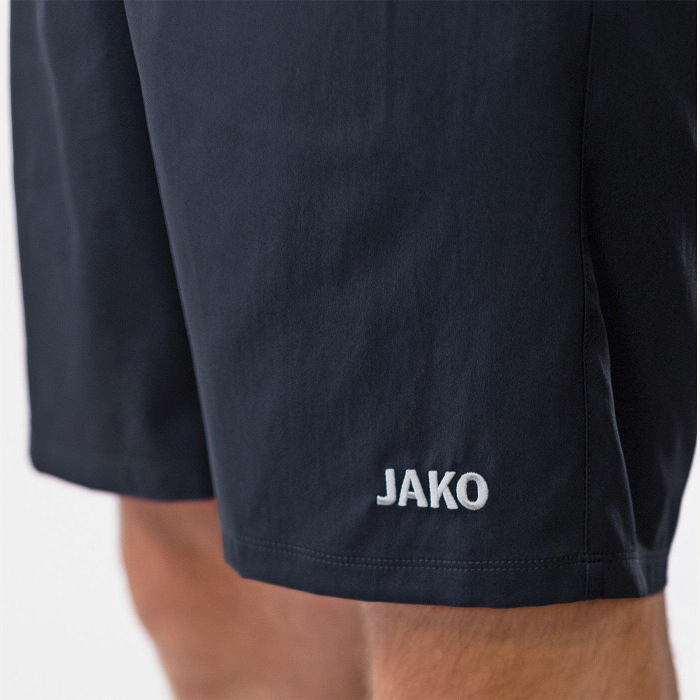 Short Classico MARINE MARINE Bild 2