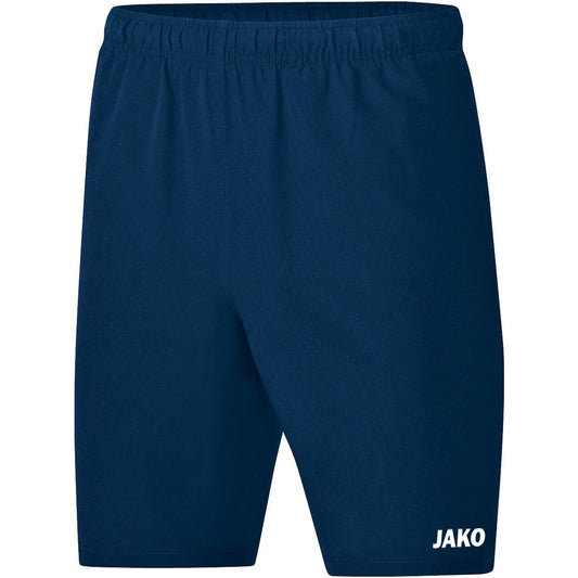 Short Classico NIGHTBLUE NIGHTBLUE Bild 1