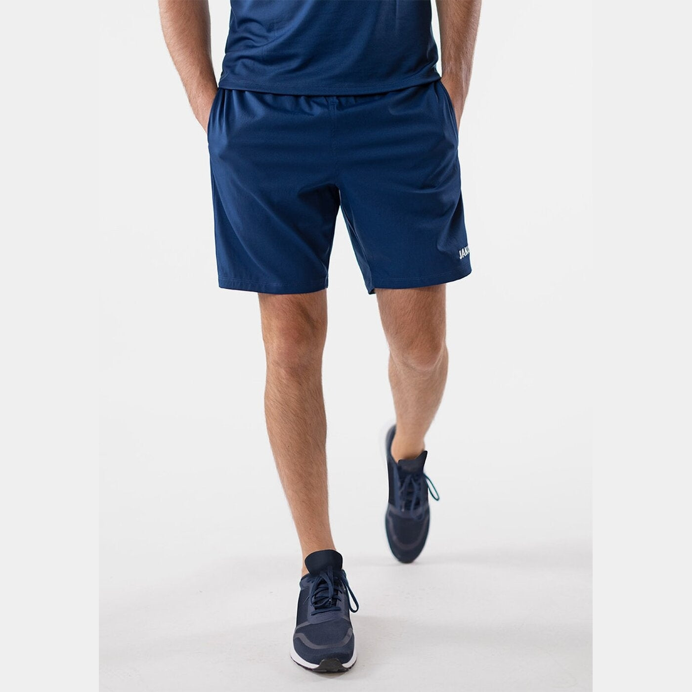 Short Classico NIGHTBLUE NIGHTBLUE Bild 3