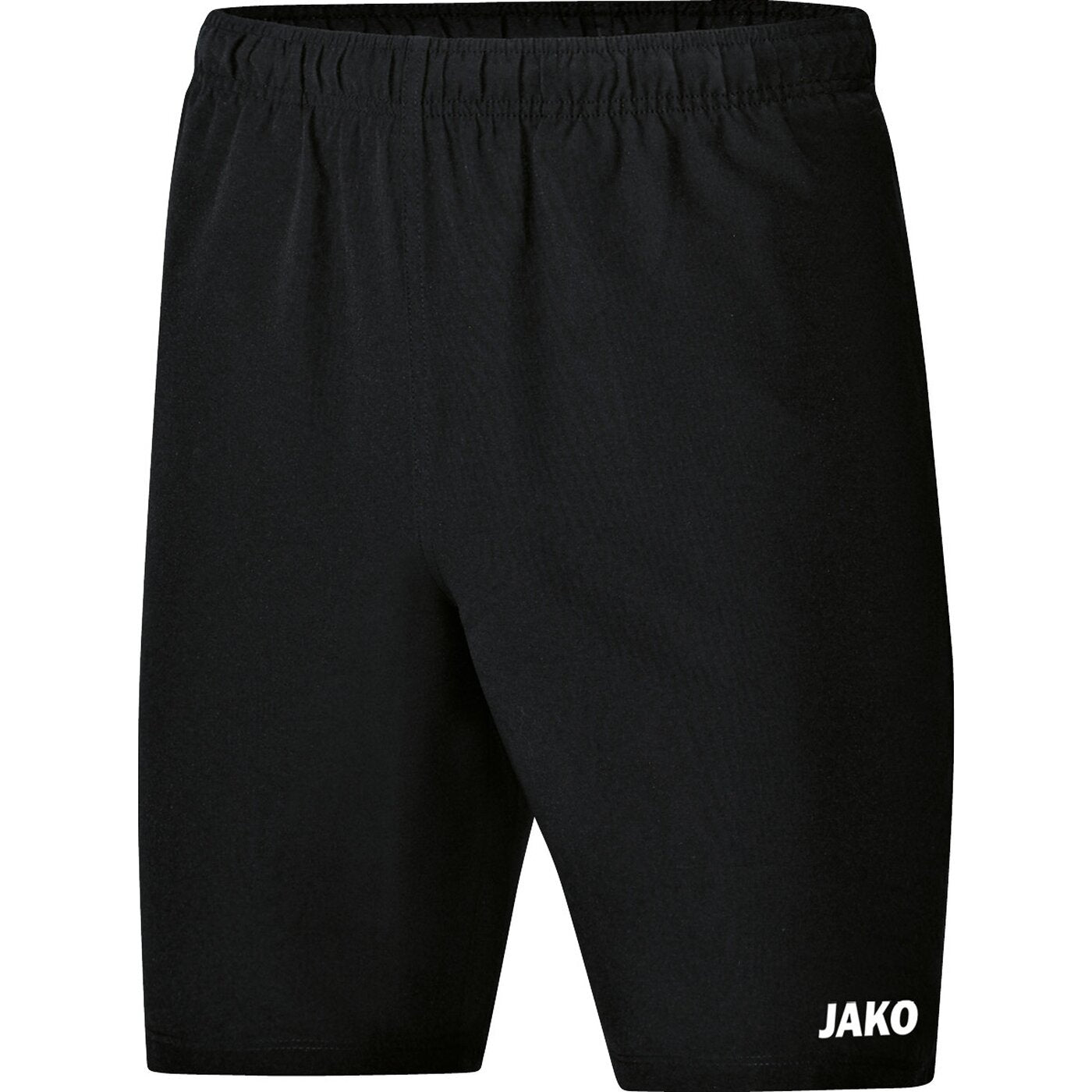Short Classico SCHWARZ SCHWARZ Bild 1