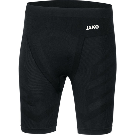 Short Tight Comfort 2.0 SCHWARZ SCHWARZ Bild 1