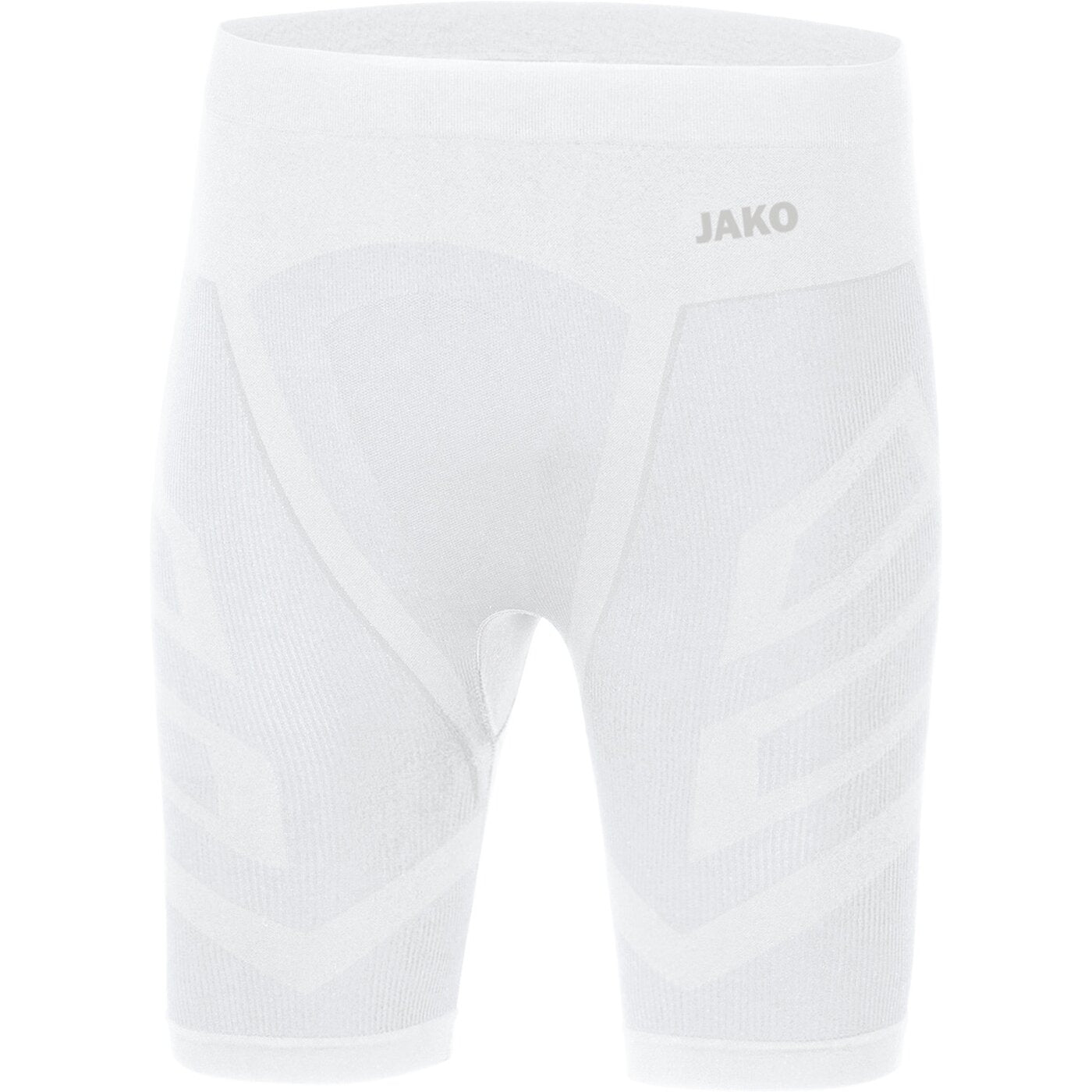 Short Tight Comfort 2.0 WEIß WEIß Bild 1