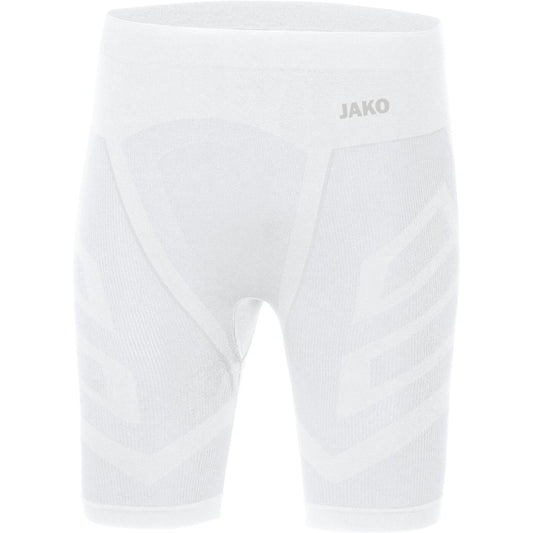Short Tight Comfort 2.0 WEIß WEIß Bild 1