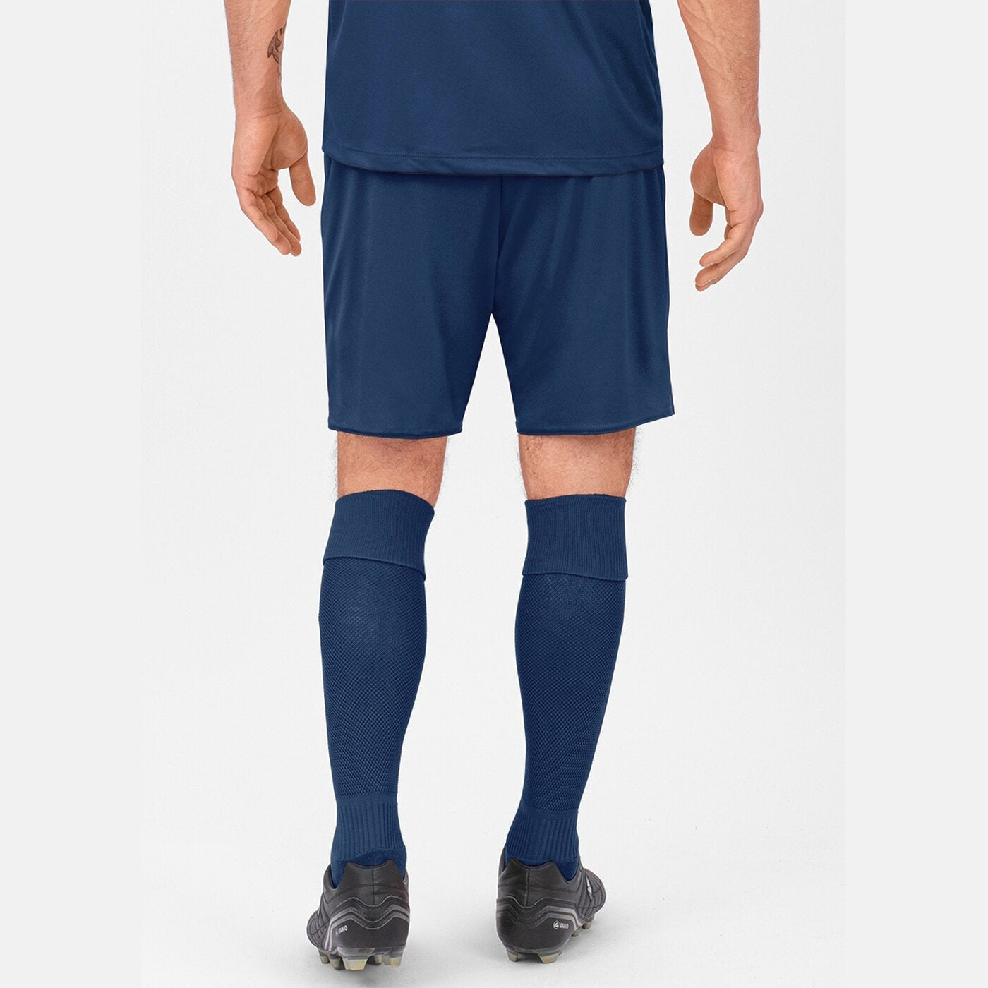 Sporthose Manchester 2.0 NAVY NAVY Bild 5
