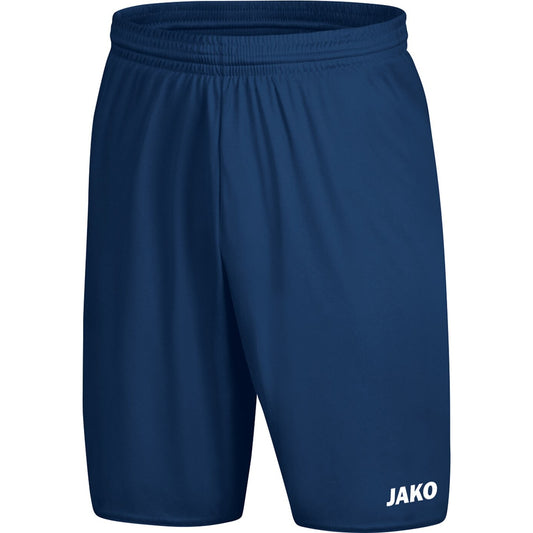 Sporthose Manchester 2.0 NAVY NAVY Bild 1