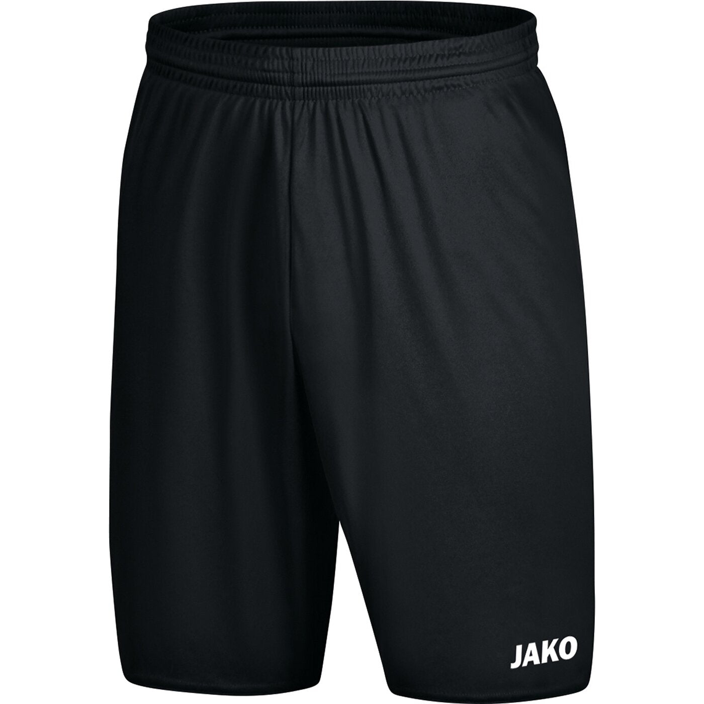 Sporthose Manchester 2.0 SCHWARZ SCHWARZ Bild 1