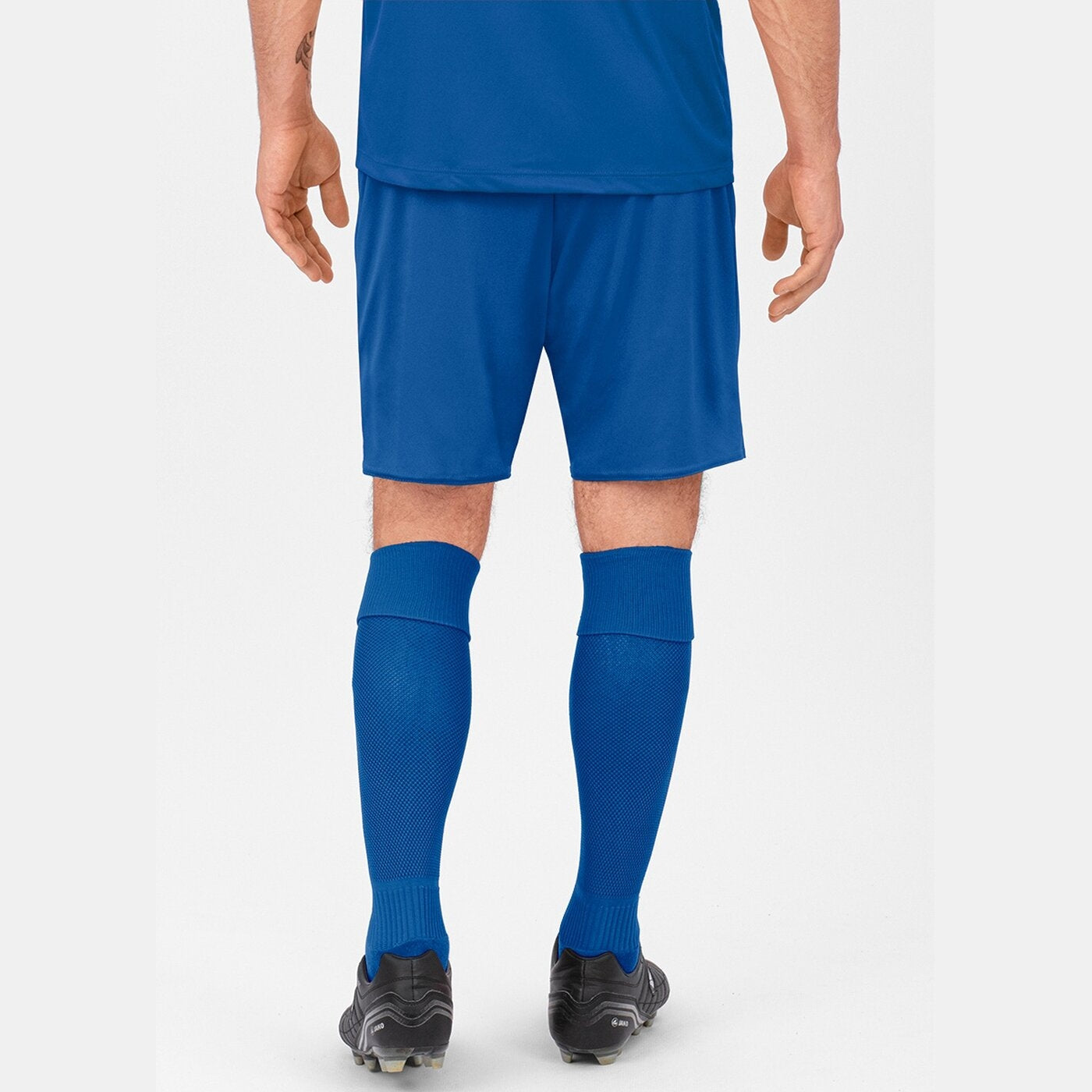 Sporthose Manchester 2.0 SPORTROYAL SPORTROYAL Bild 5